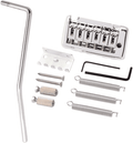 TREMOLO VINTAGE CROIMADO MODELO GA208