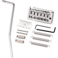 TREMOLO VINTAGE CROIMADO MODELO GA208