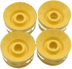 PERILLAS TIPO LES PAUL