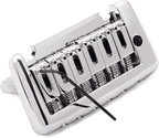 TREMOLO VINTAGE CROIMADO MODELO GA208