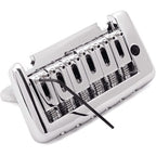 TREMOLO VINTAGE CROIMADO MODELO GA208
