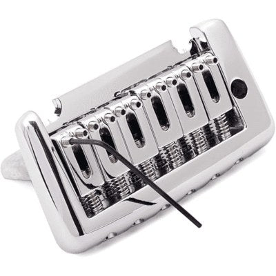TREMOLO VINTAGE CROIMADO MODELO GA208
