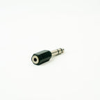 ADAPTADOR PLUG 3.5 A 1/4 ESTEREO