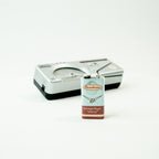 AFINADOR CROMÁTICO ANALOGO QUIK TUNE