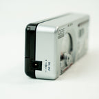 AFINADOR CROMÁTICO ANALOGO QUIK TUNE