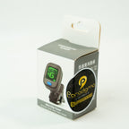 AFINADOR CROMATICO GSW