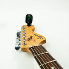 AFINADOR CROMATICO GSW