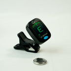 AFINADOR CROMATICO GSW