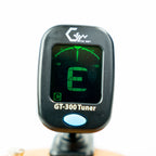 AFINADOR CROMATICO GSW