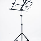 ATRIL P/PARTITURA PLEGABLE GSW