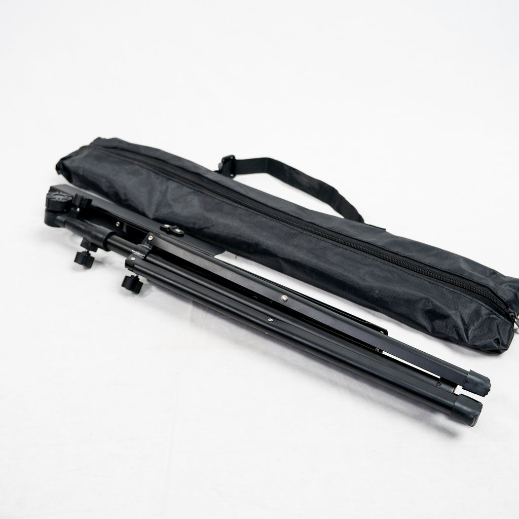 ATRIL P/PARTITURA PLEGABLE GSW