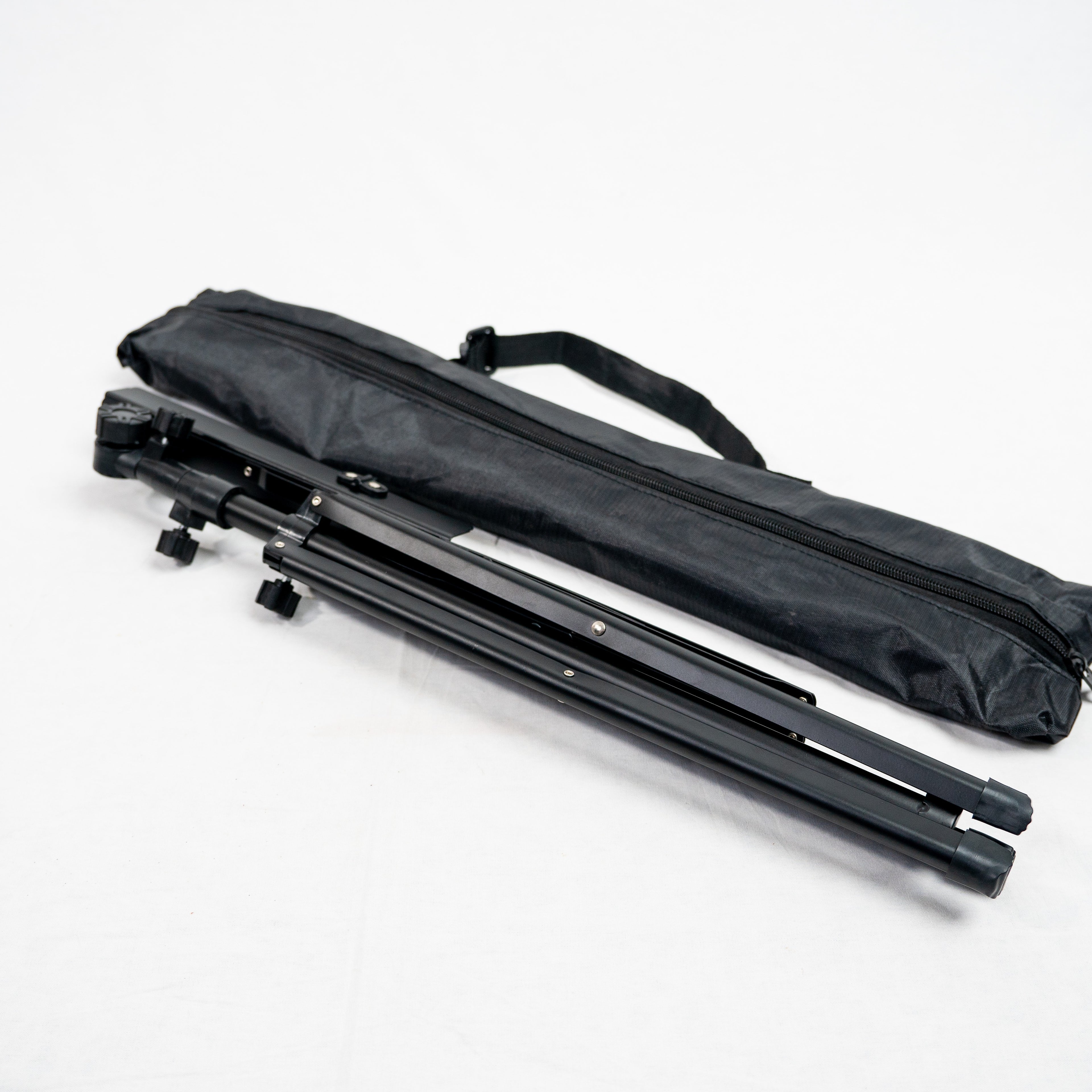 ATRIL P/PARTITURA PLEGABLE GSW