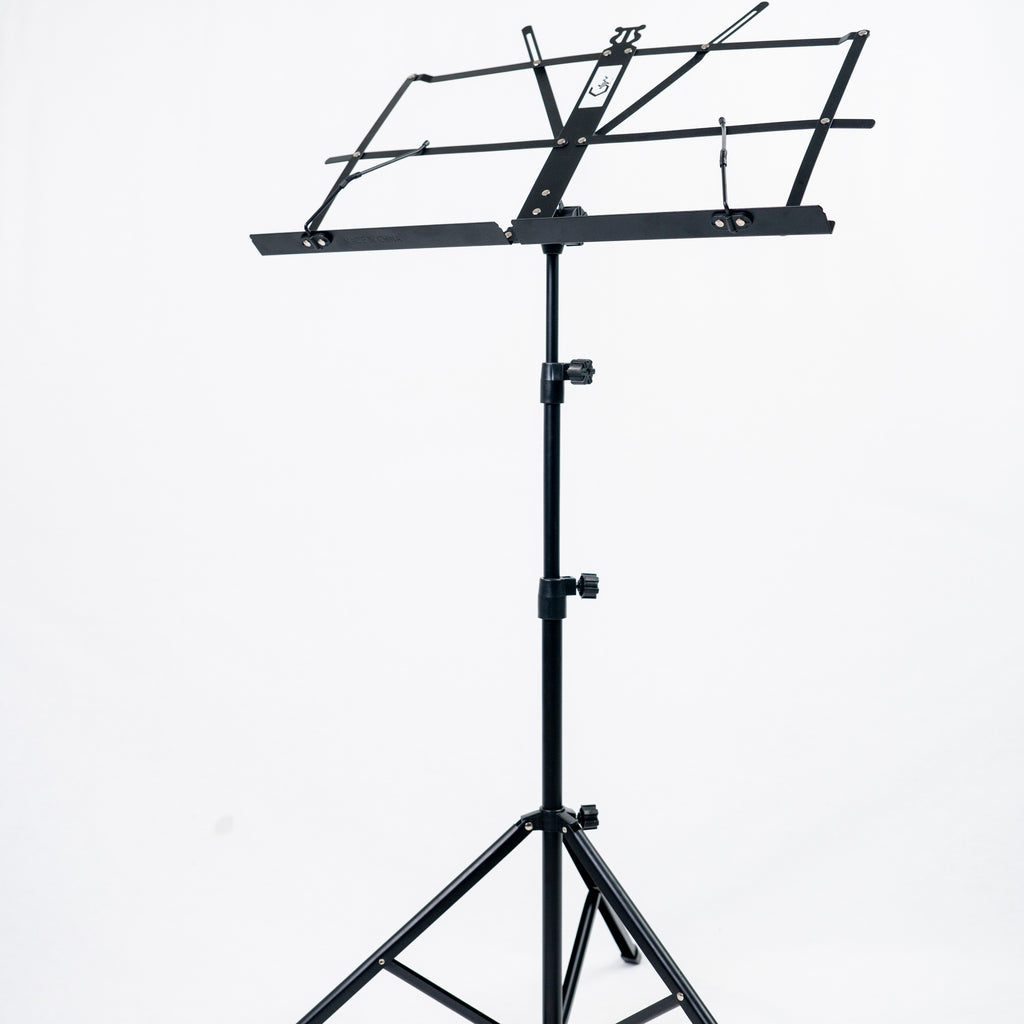 ATRIL P/PARTITURA PLEGABLE GSW