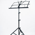 ATRIL P/PARTITURA PLEGABLE GSW