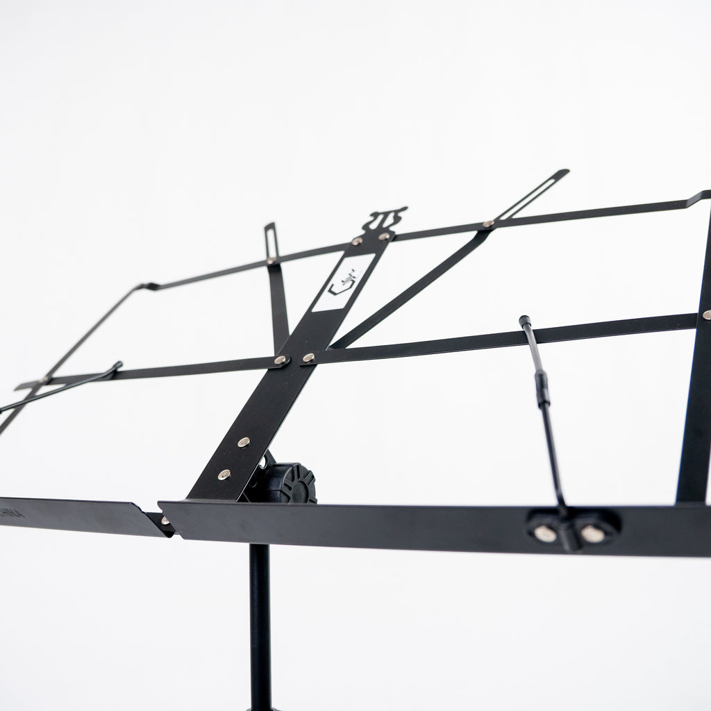 ATRIL P/PARTITURA PLEGABLE GSW