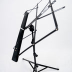 ATRIL P/PARTITURA PLEGABLE GSW