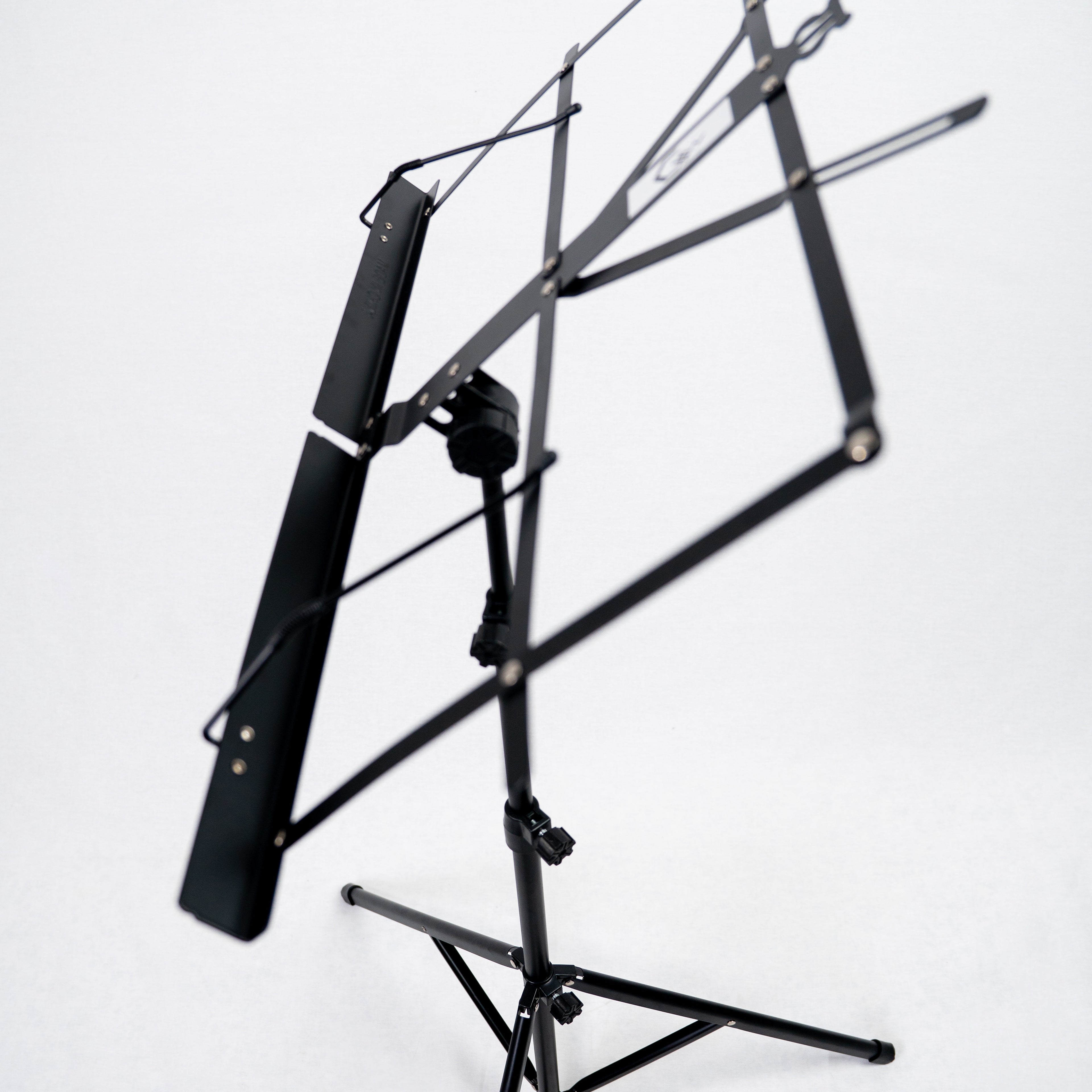 ATRIL P/PARTITURA PLEGABLE GSW