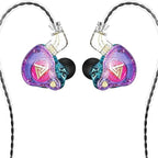 AUDIFONOS IN EARS QKZ AK6 PRO