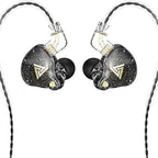 AUDIFONOS IN EARS QKZ AK6 PRO