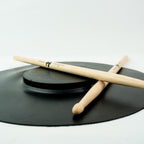 BAQUETA 5B HARAM HICKORY