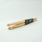 BAQUETA 5B HARAM HICKORY