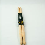BAQUETA 5B HARAM HICKORY