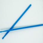 BAQUETAS 5A TIPO NEON GSW