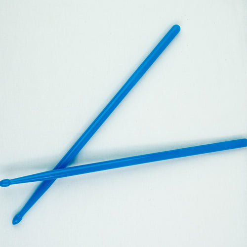 BAQUETAS 5A TIPO NEON GSW