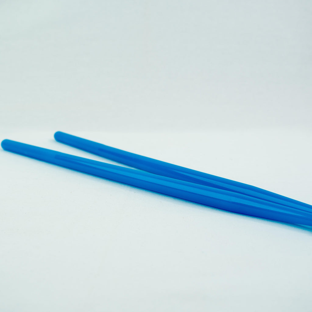 BAQUETAS 5A TIPO NEON GSW