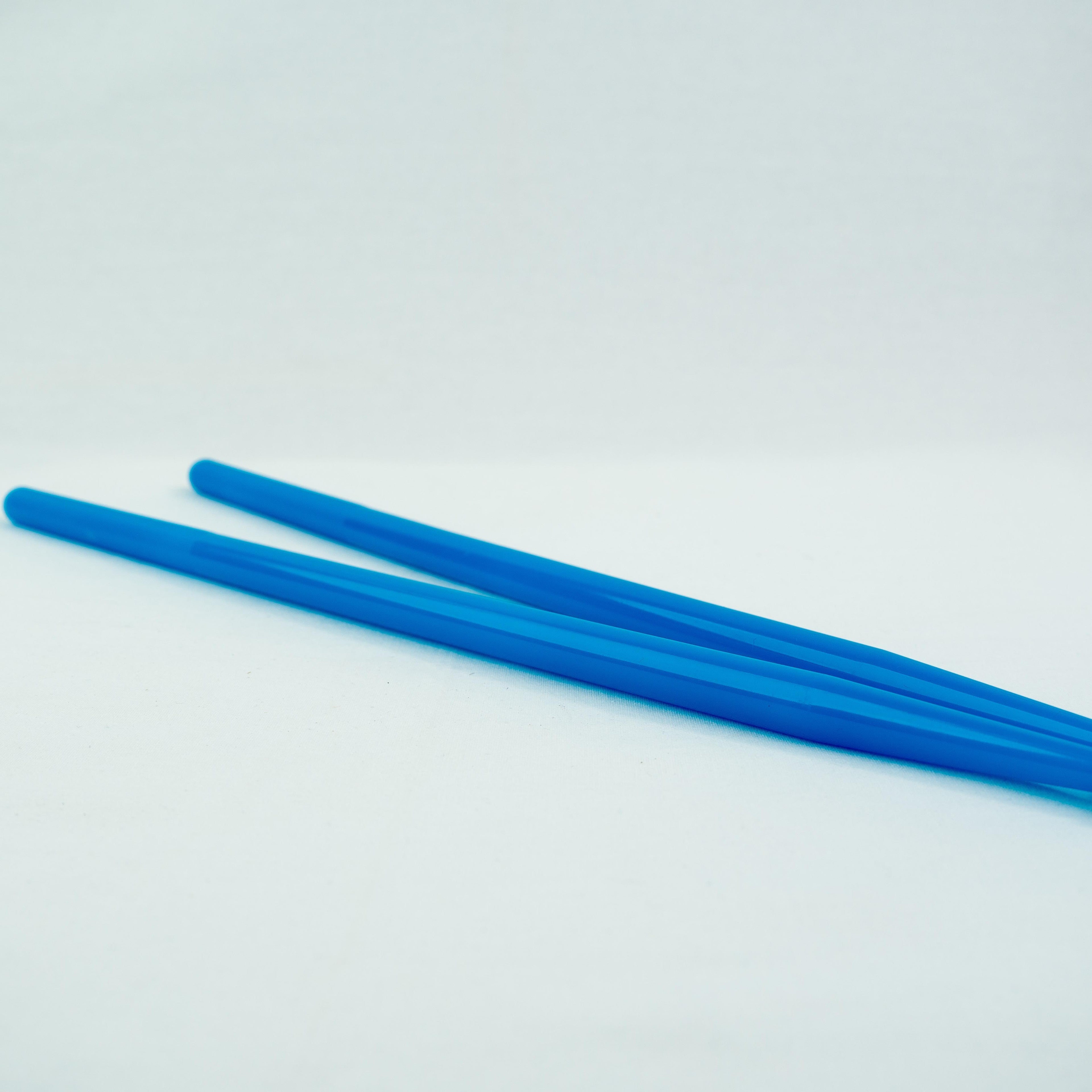 BAQUETAS 5A TIPO NEON GSW