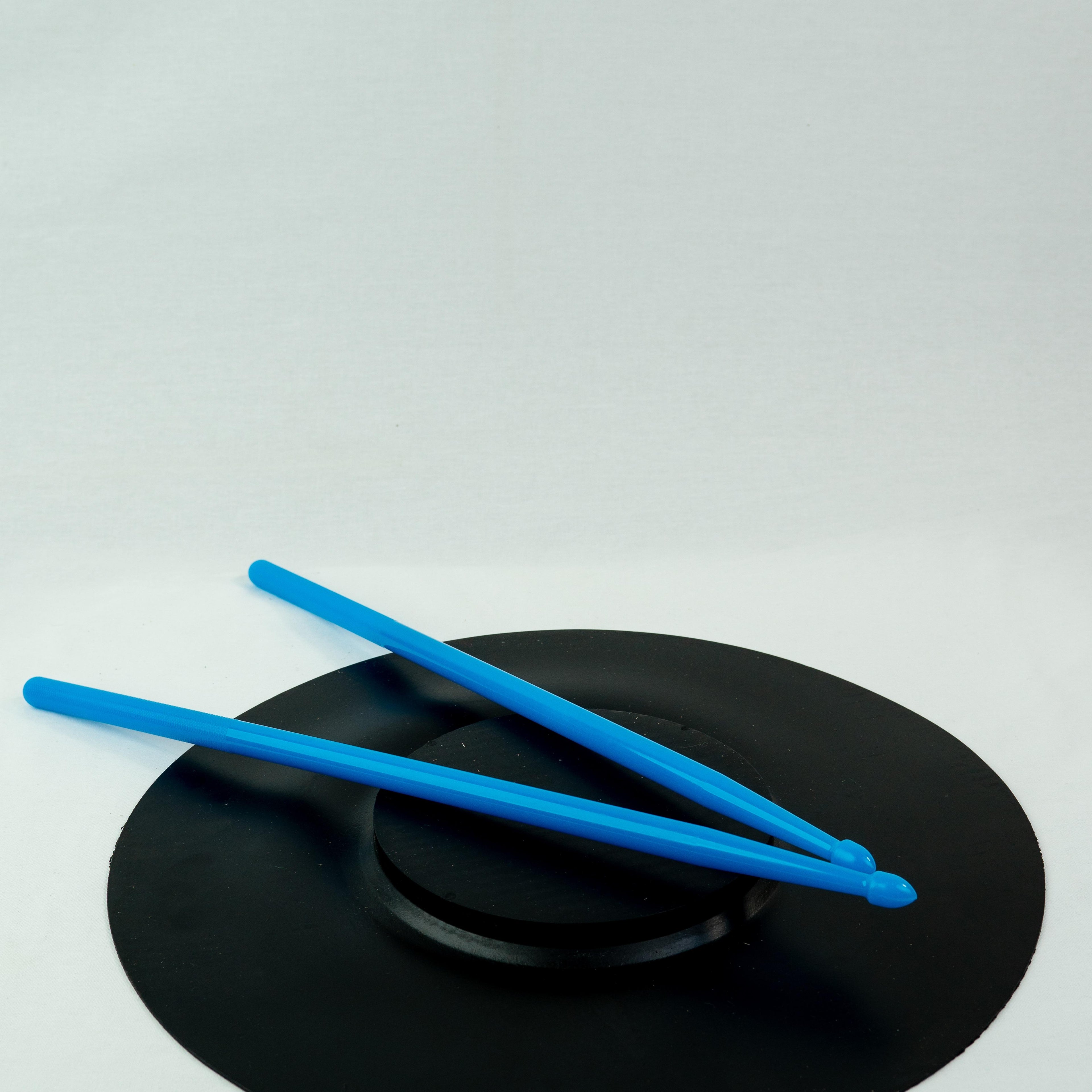 BAQUETAS 5A TIPO NEON GSW