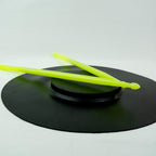 BAQUETAS 5A TIPO NEON GSW