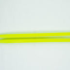 BAQUETAS 5A TIPO NEON GSW