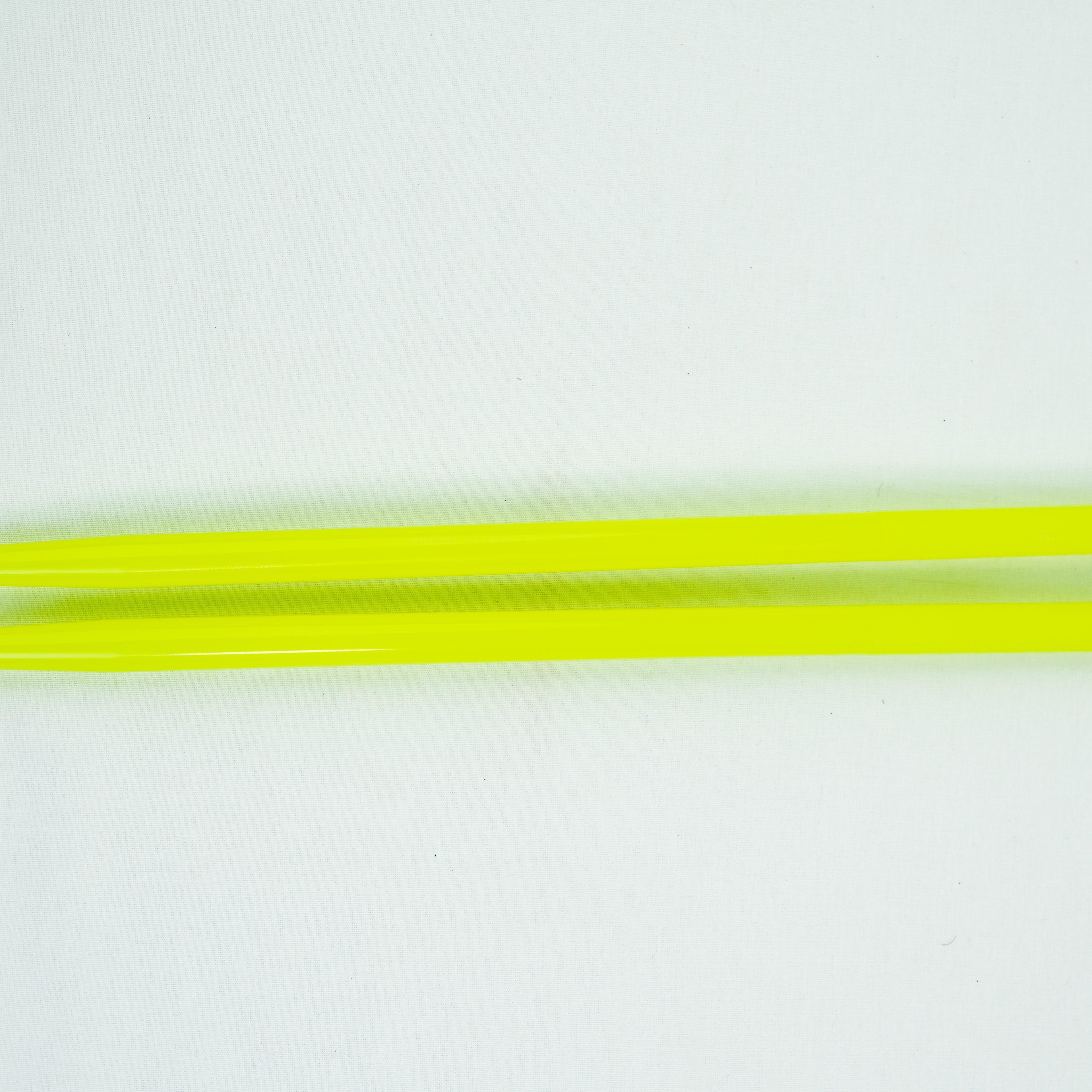 BAQUETAS 5A TIPO NEON GSW