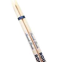 BAQUETAS 5A VM DRUMS