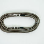 CABLE HEBIKUO PLUG PLUG 3M