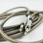 CABLE HEBIKUO PLUG PLUG 3M