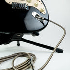 CABLE HEBIKUO PLUG PLUG 3M