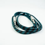 CABLE HEBIKUO PLUG PLUG 3M