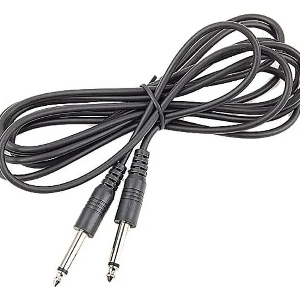 CABLE PLUG-PLUG GSW 3M (ECO) RECTO