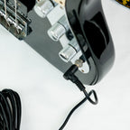 CABLE PLUG-PLUG GSW 3M (ECO) TIPO L