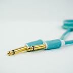 CABLE PLUG PLUG CELESTE 3M