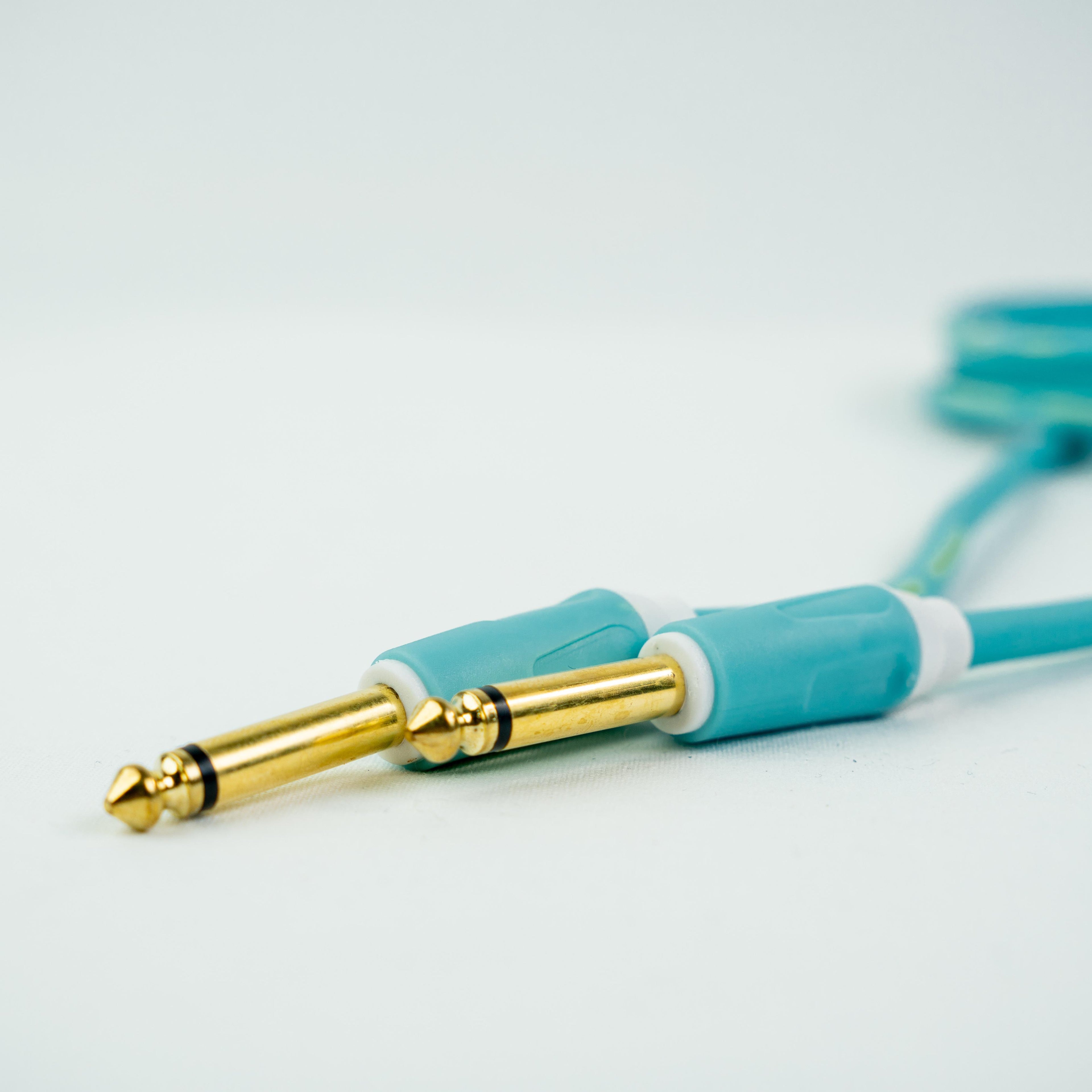 CABLE PLUG PLUG CELESTE 3M