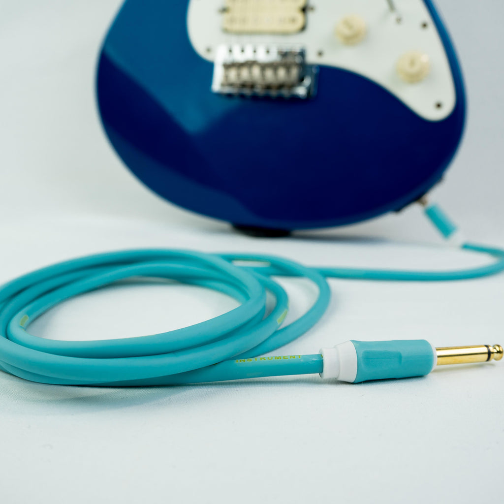 CABLE PLUG PLUG CELESTE 3M