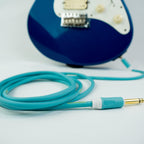 CABLE PLUG PLUG CELESTE 3M