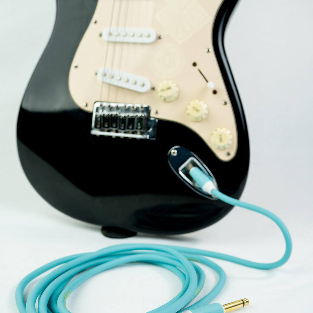 CABLE PLUG PLUG CELESTE 3M