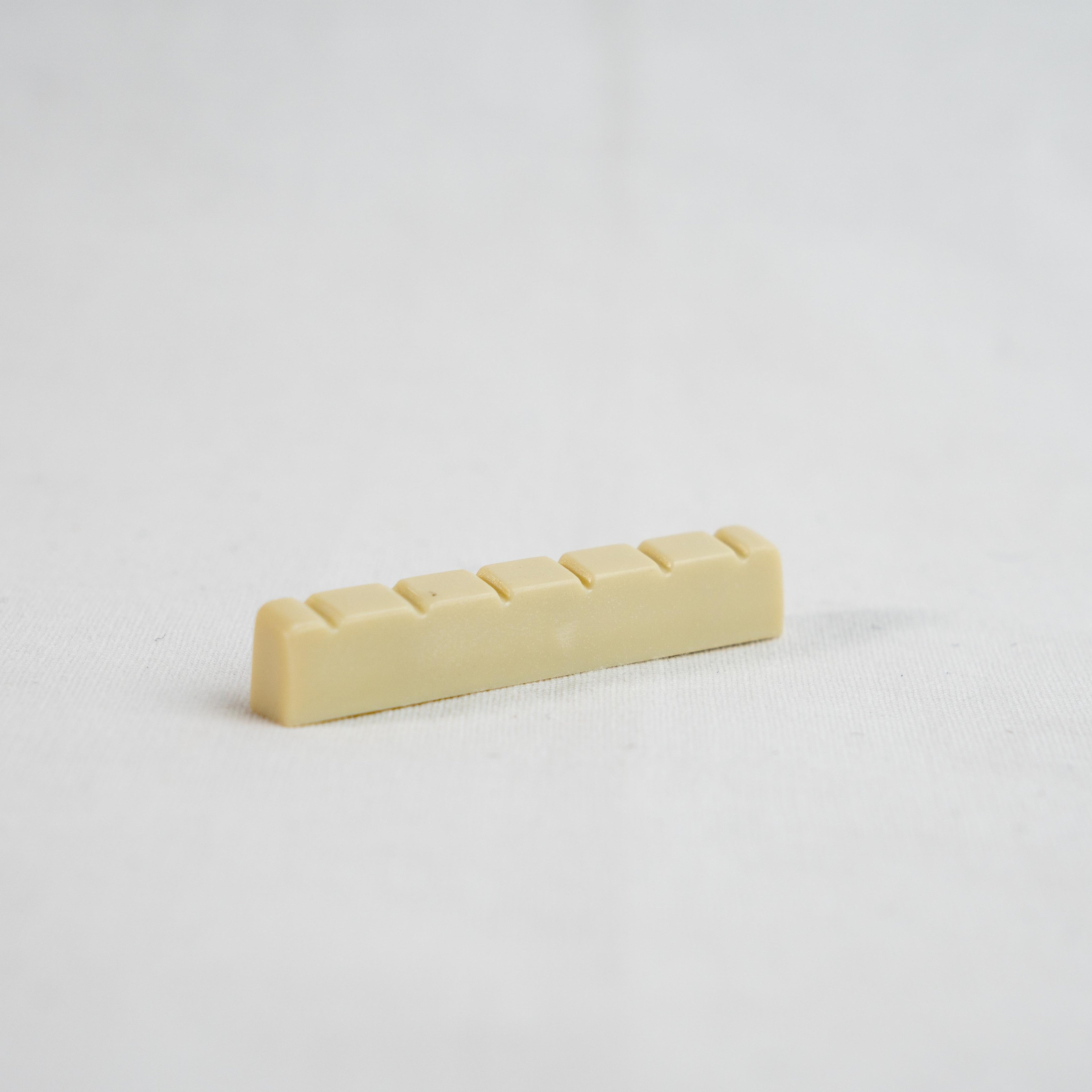 CEJILLA DE CABEZA P/ GUITARRA FOLK Y ELECTRICA