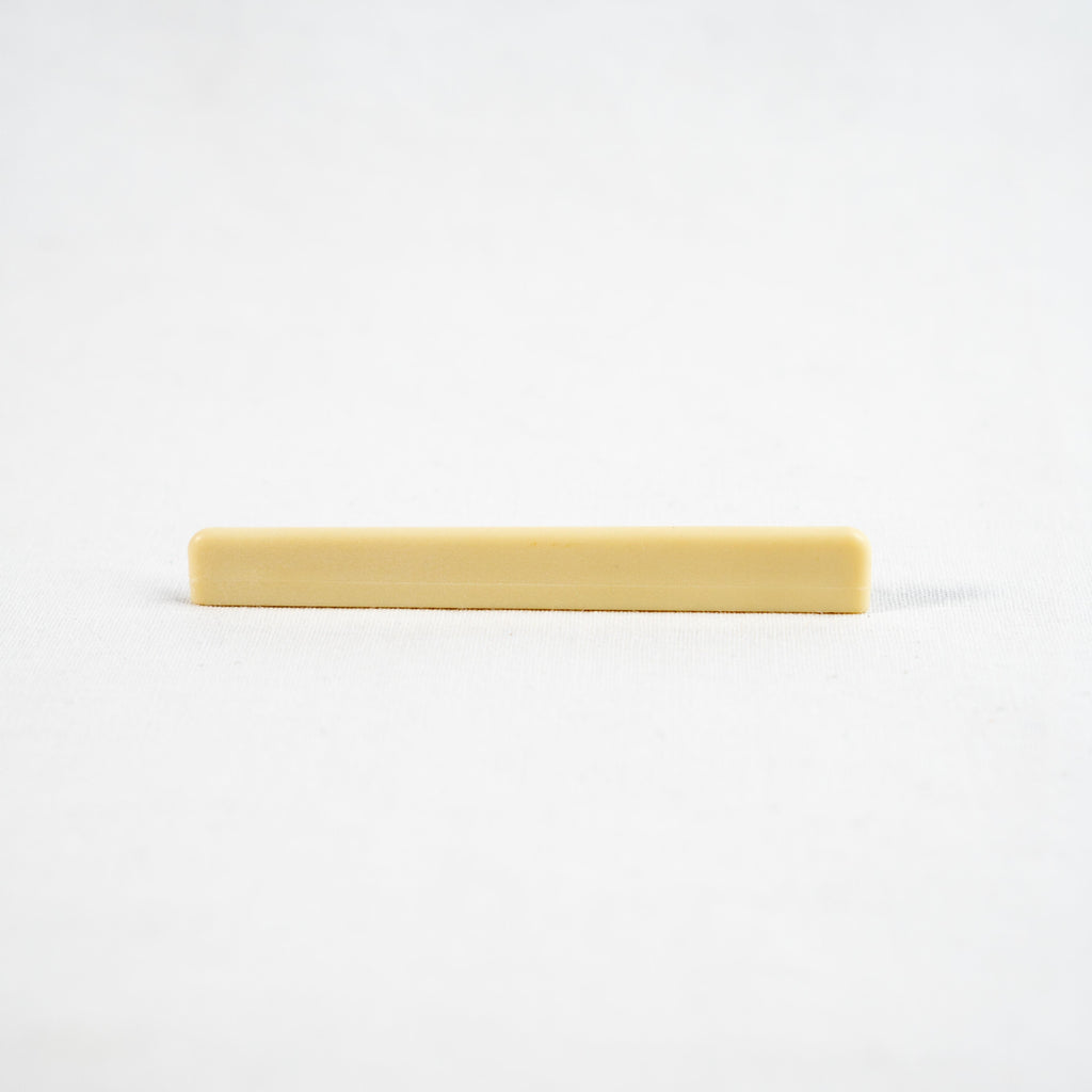 CEJILLA DE PUENTE P/ GUITARRA CLASICA