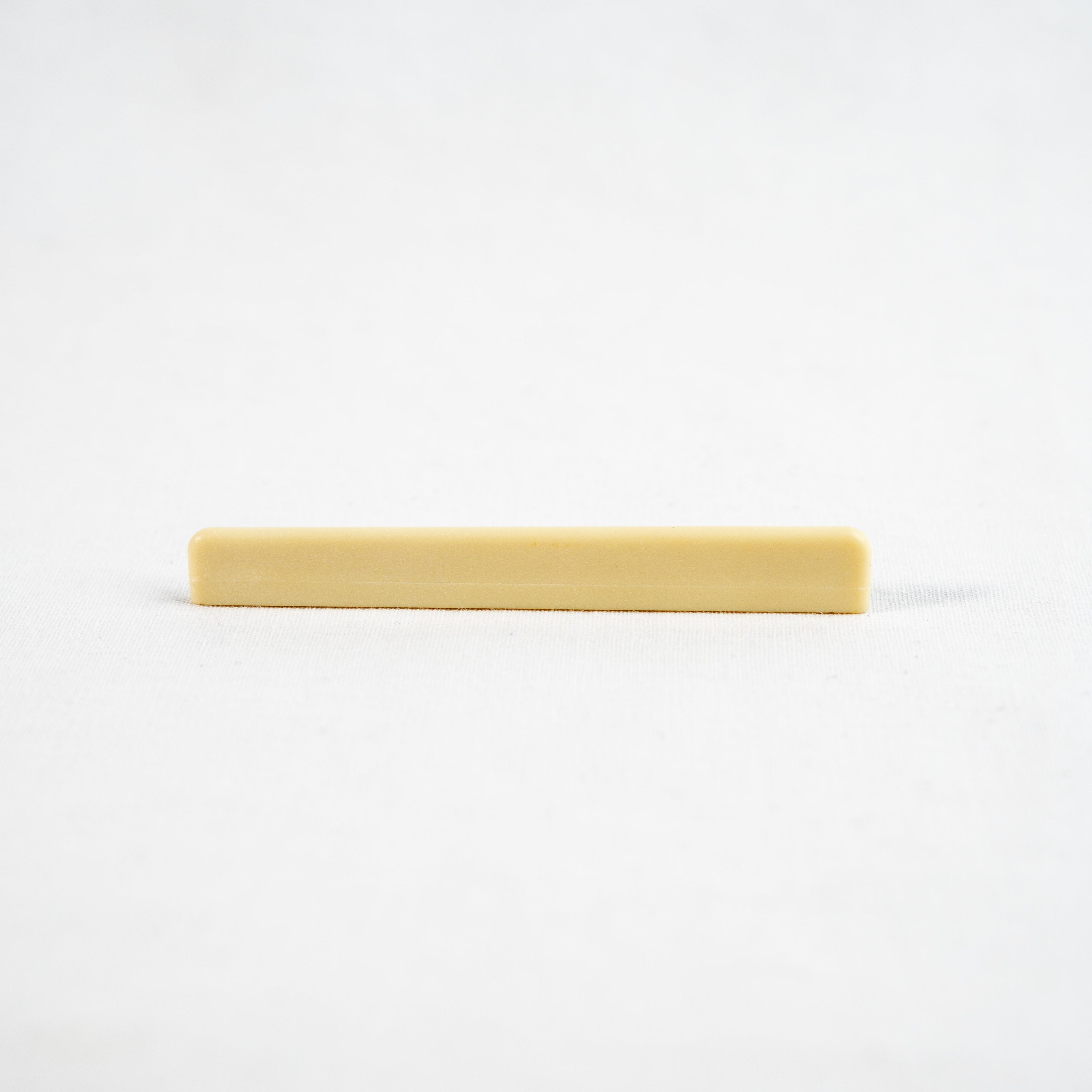 CEJILLA DE PUENTE P/ GUITARRA CLASICA