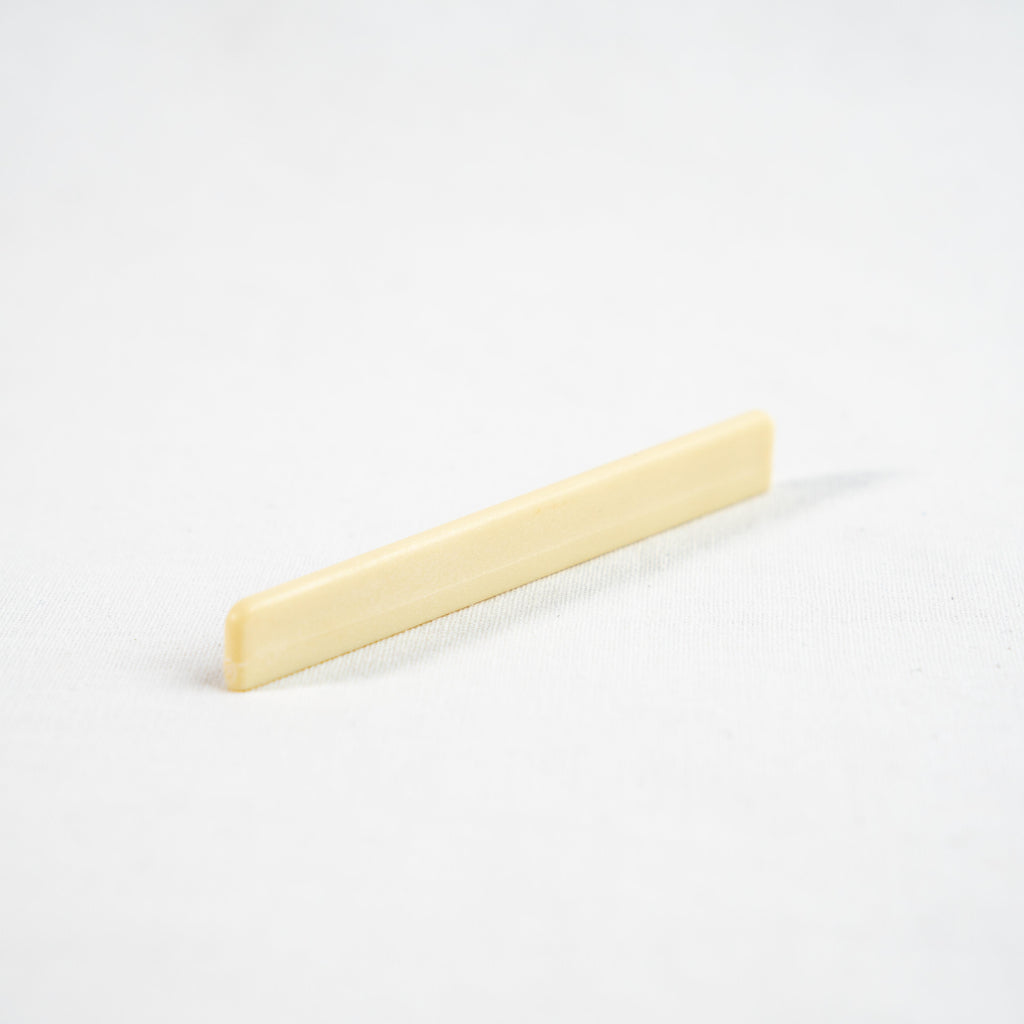 CEJILLA DE PUENTE P/ GUITARRA CLASICA